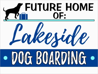 lakeside dogboarding (002).jpg